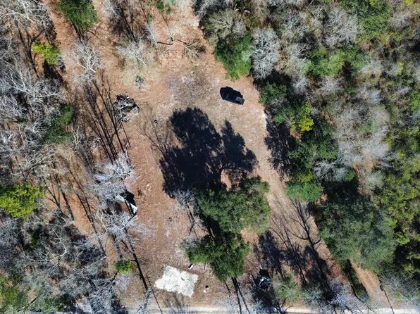 0 Mill Pond Rd, Dorchester, SC 29437