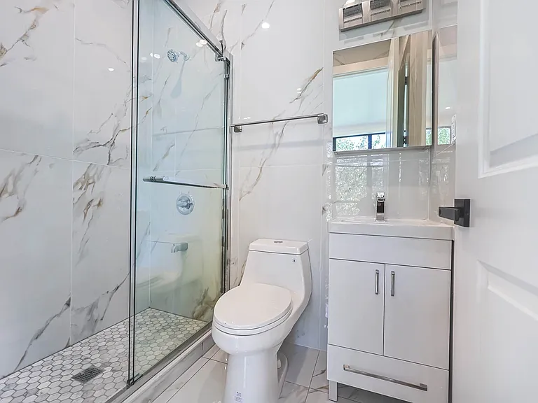 153 Weirfield St #B — Photo 7