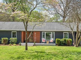 6100 Rose Valley Dr, Charlotte, NC 28210