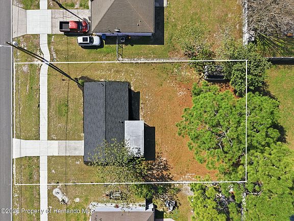 2nd image of 2076 Landover Blvd