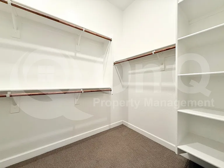 9821 E Thornbush Ave — Photo 18