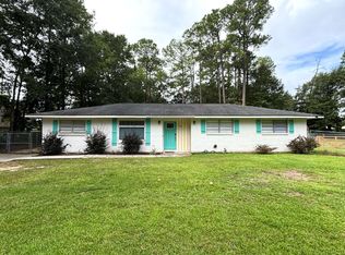 304 Meadowbrook Dr, Dothan, AL 36303