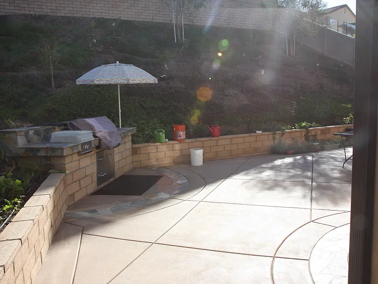 13585 Fallhaven Rd — Photo 4