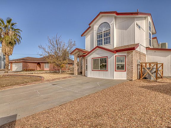 4th image of 11372 Loma Linda Cir