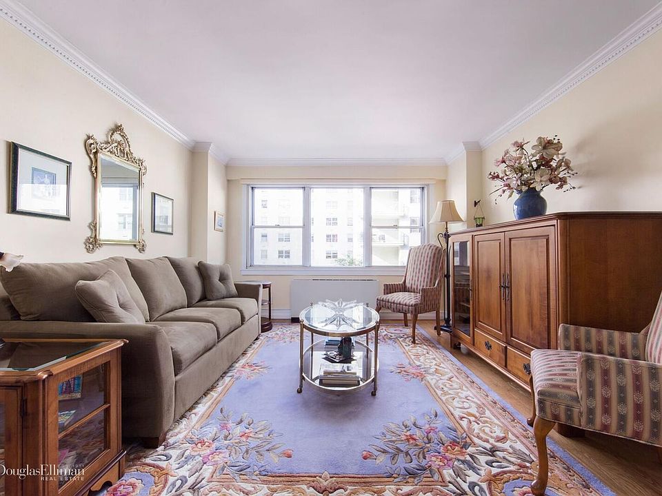 1st image of 520 E 76th St APT 5E