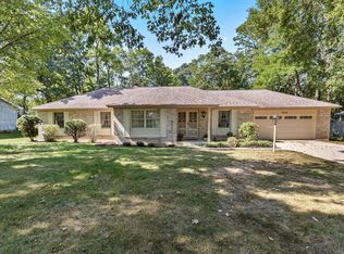 55655 Birch Rd, Osceola, IN 46561