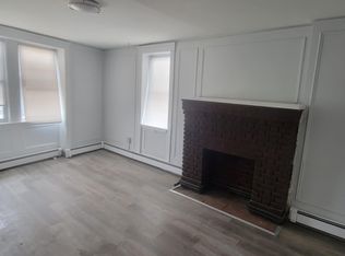 980 River Rd APT 11, Edgewater, NJ 07020