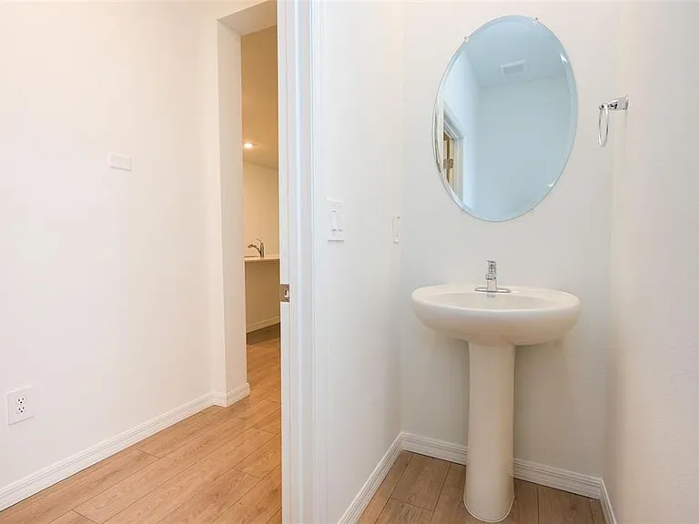 11194 Treasure Swale Way — Photo 14