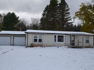 2757 Us Highway 31 N, Kewadin, MI 49648