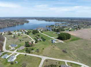 937-939-941 S Brinton Rd #848586, Weidman, MI 48893