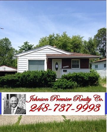 CALL 248-737-9993 TODAY