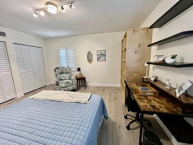 3280 Southshore Dr #85C — Photo 59