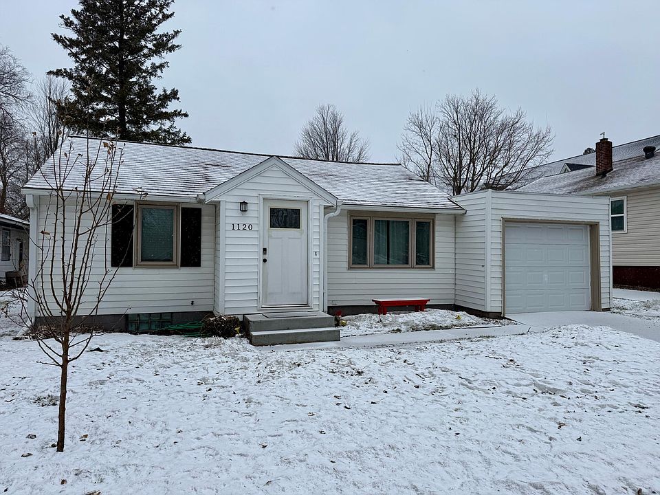 1st image of this home
