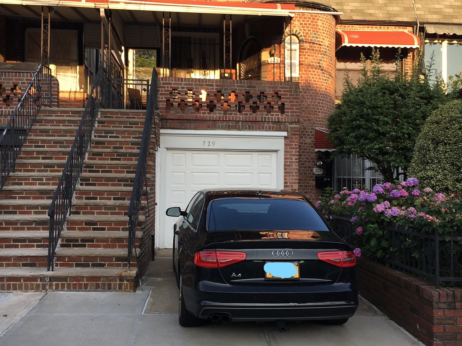 229 Battery Ave, Brooklyn, NY 11209 Zillow