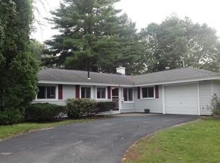 26 Judith Rd, Chelmsford, MA 01824