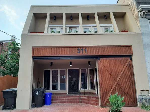 311 S River St Floor 1, Harrisburg, PA 17104