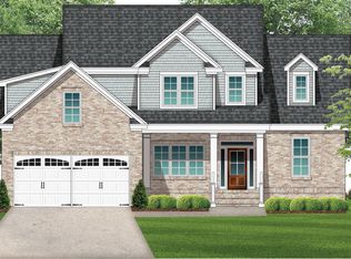 LOT 3 Three Evans Way, Wilmington, NC 28411