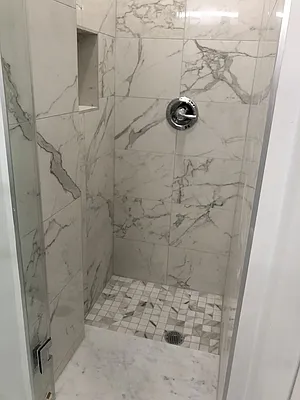 Rented by Sky Management | media 93