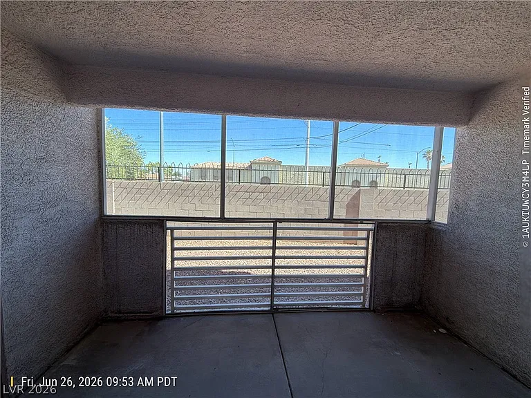 4555 E Sahara Ave #103 — Photo 12
