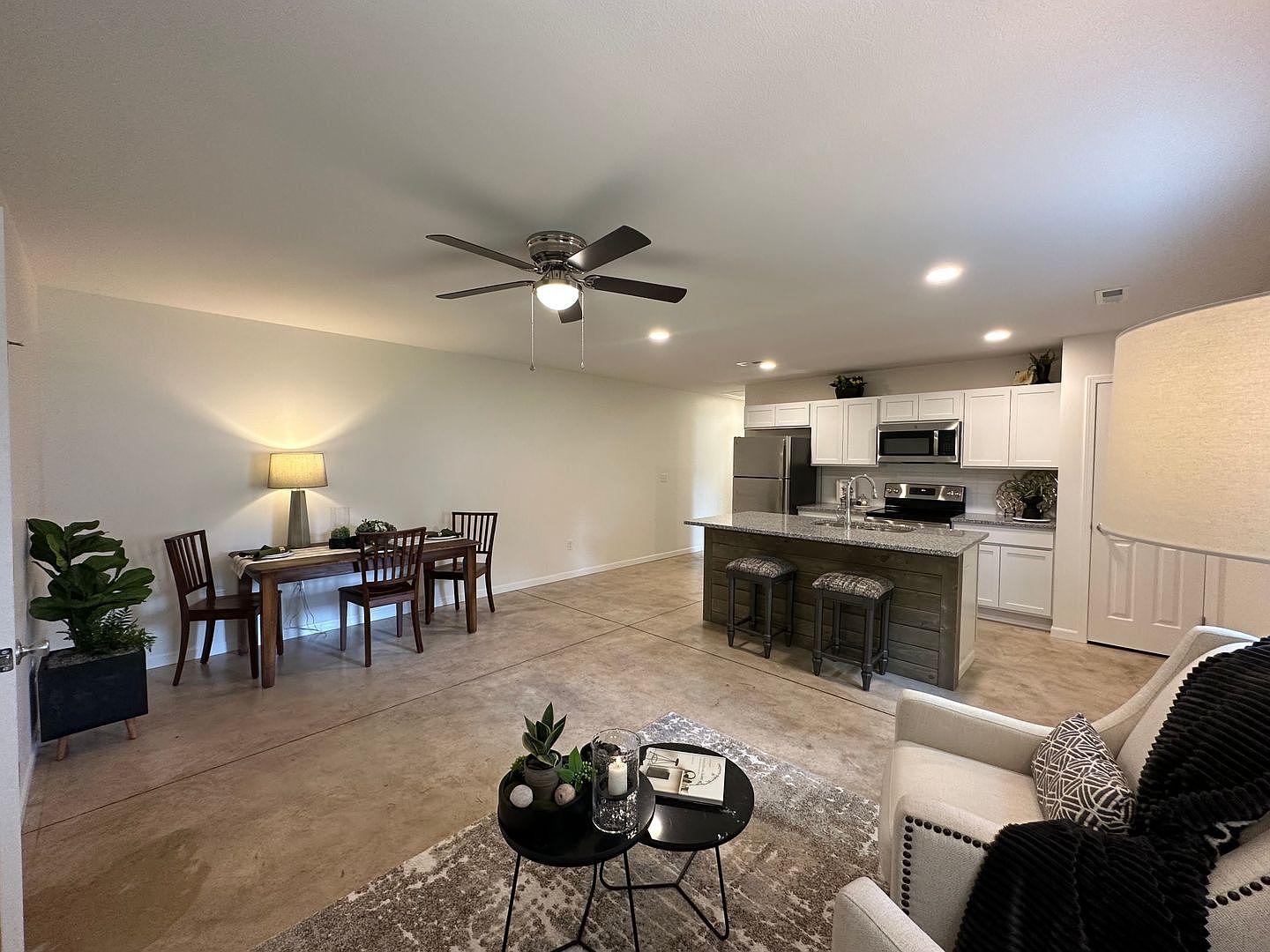 1019 N Spruce Ave UNIT 100, Wichita, KS 67214 Zillow