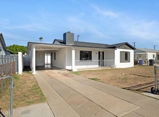 514 W 1st St, Mesa, AZ 85201