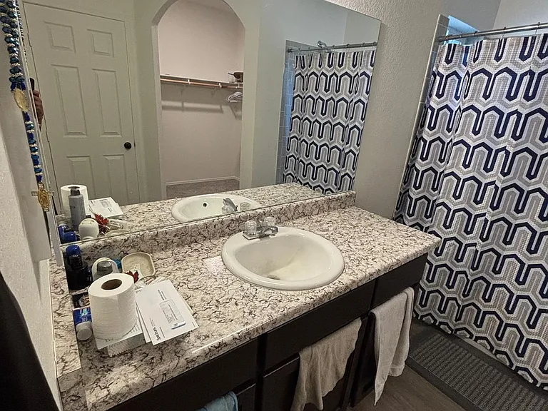 7311 E 44th Pl — Photo 22