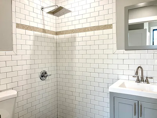 Rented by OT Real Estate | media 5