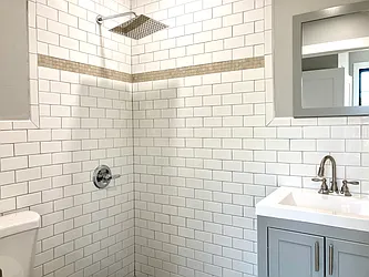 Rented by OT Real Estate