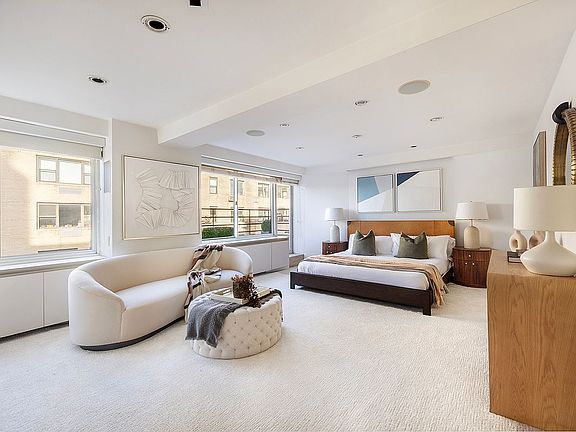 4th image of 1025 5th Ave #11AS