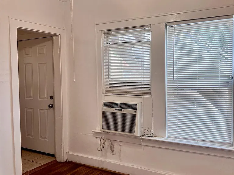 320 W Polk St #2 — Photo 16