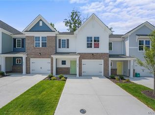 6529 Bolles Landing Ct, Chester, VA 23831