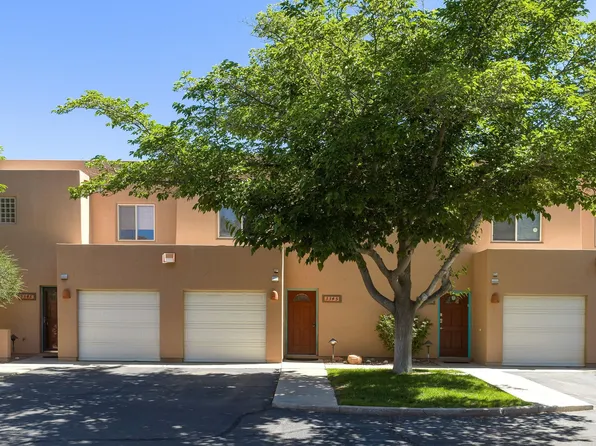 3345 E Fairway Loop, Moab, UT 84532