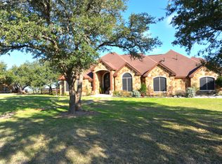 284 Stacey Ann Cv, Dripping Springs, TX 78620