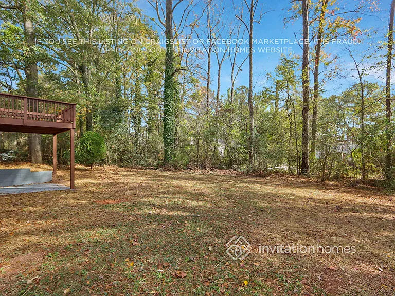 2120 Hunters Ridge Dr — Photo 25