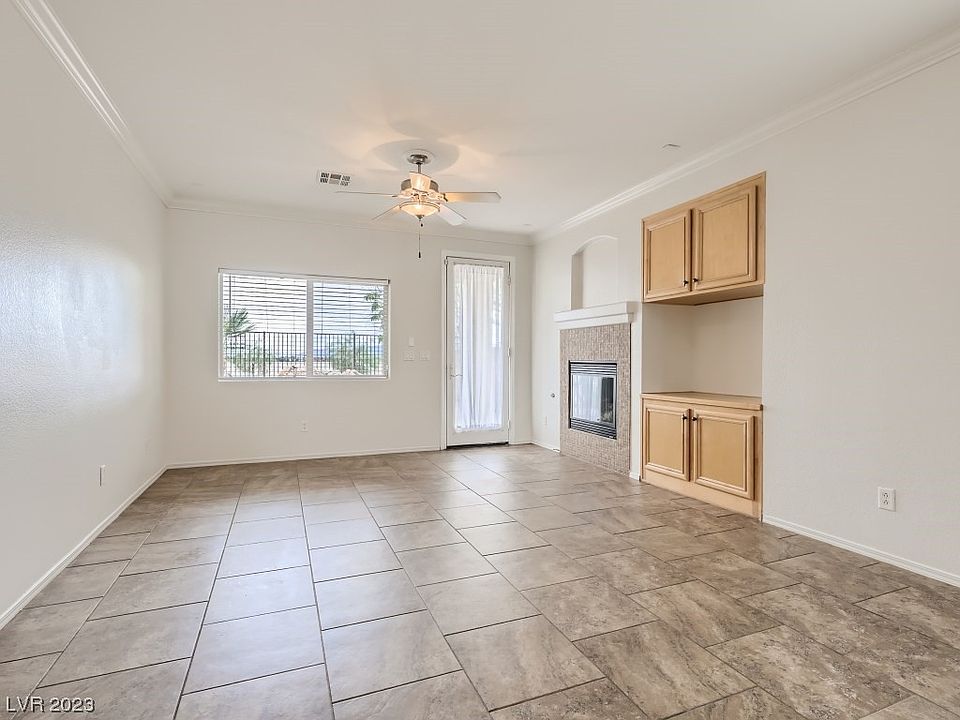 9332 Vital Crest St, Las Vegas, NV 89123 Zillow