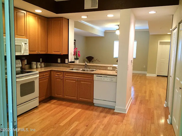 9745 Touchton Rd #201 — Photo 64
