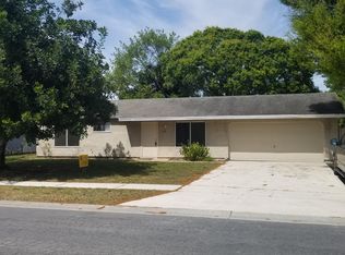 1699 Norwood St NE, Palm Bay, FL 32905