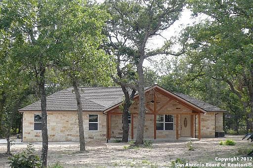 2nd image of 109 Chuck wagon Drive