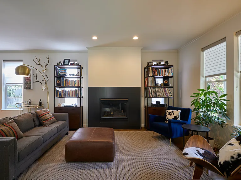 38 Ferguson Dr — Photo 7