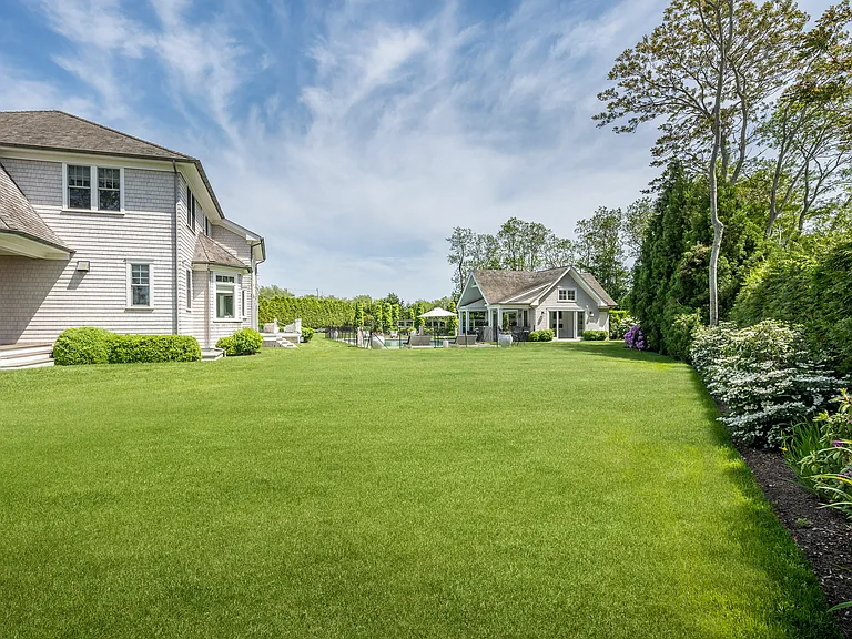 475 David Whites Ln — Photo 43