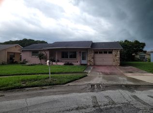 4236 Canandaigua Ct, New Port Richey, FL 34653