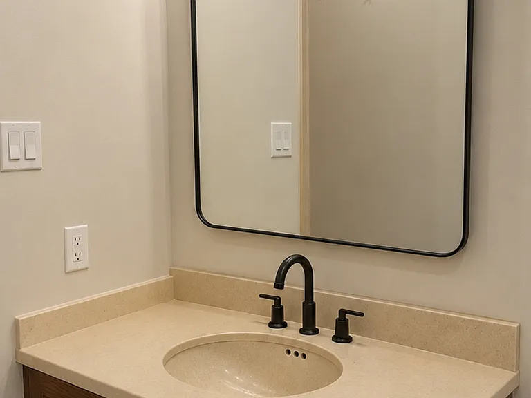 310 Woods Edge Pl — Photo 23