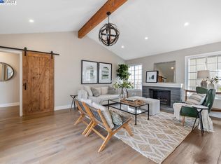 152 Brighton Rd, Alameda, CA 94502