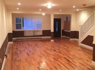 3884 Seton Ave #1, Bronx, NY 10466