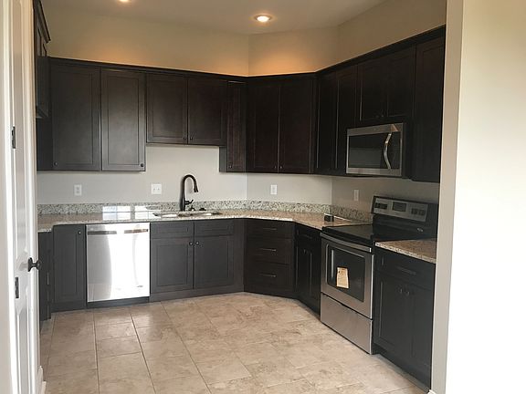 2nd image of 121 McLaurin Dr