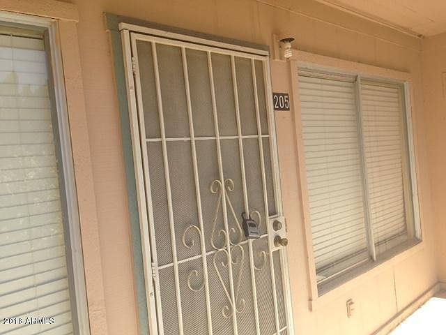 1st image of 240 N Old Litchfield Road #205