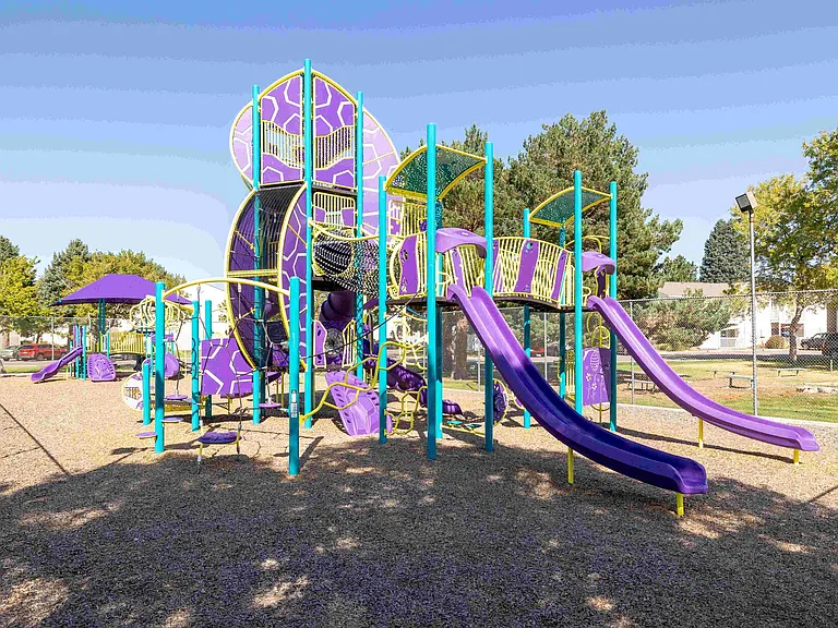 Elk Ridge — Photo 17