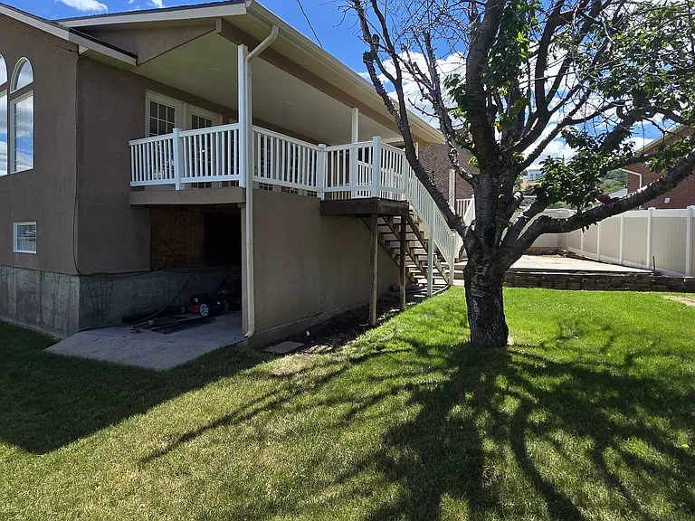 3062 S 150 E — Photo 34