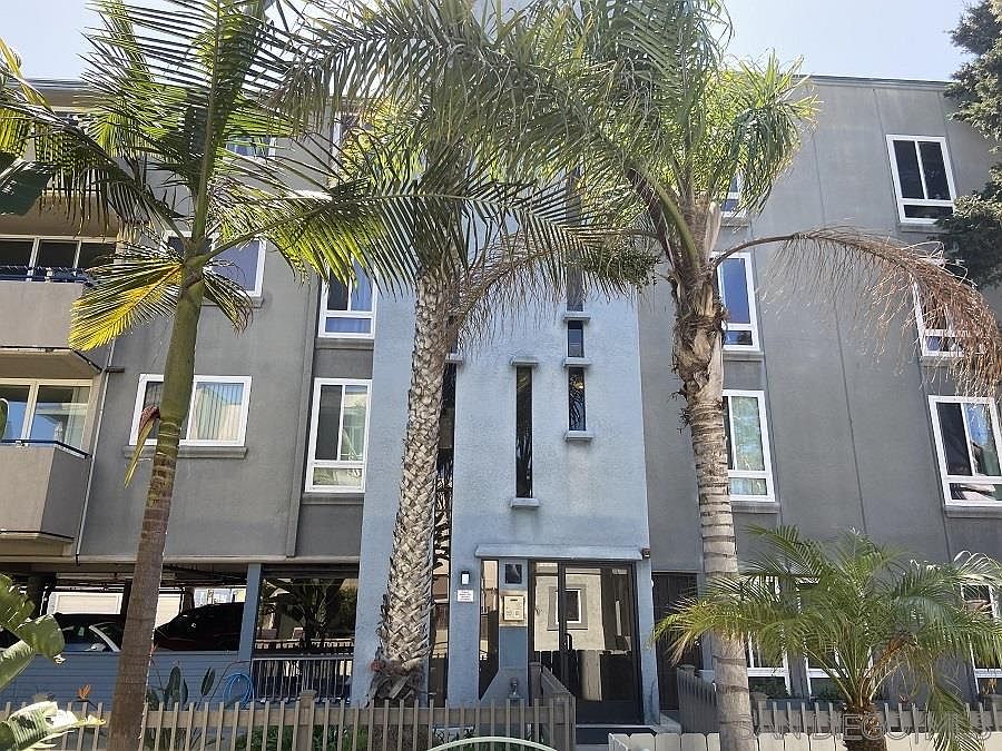 1st image of 2965 Mission Blvd Unit 3D