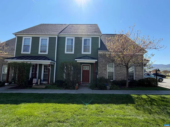 263 Penshaw Ct, Crozet, VA 22932